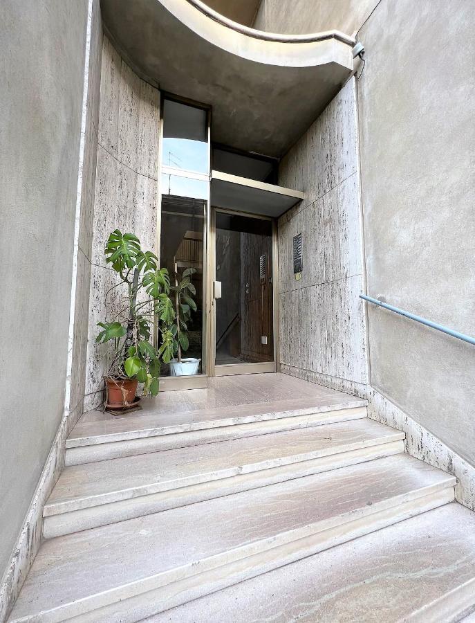 Verona Centro Maria'S House Ngoại thất bức ảnh