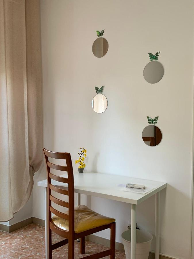 Verona Centro Maria'S House Ngoại thất bức ảnh