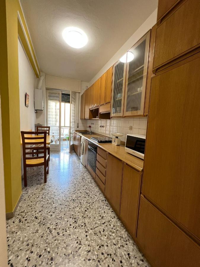Verona Centro Maria'S House Ngoại thất bức ảnh