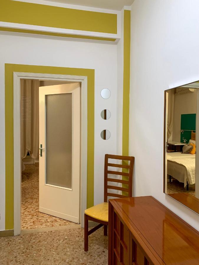 Verona Centro Maria'S House Ngoại thất bức ảnh