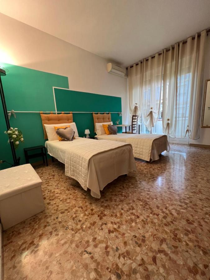 Verona Centro Maria'S House Ngoại thất bức ảnh